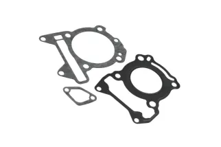 Kit de joints de culasse AIRSAL –  Ø58 mm