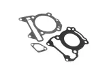 Kit de joints de culasse AIRSAL –  Ø58 mm