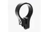Collier de fixation pour rétroviseur d'embout de guidon HIGHSIDER pro
