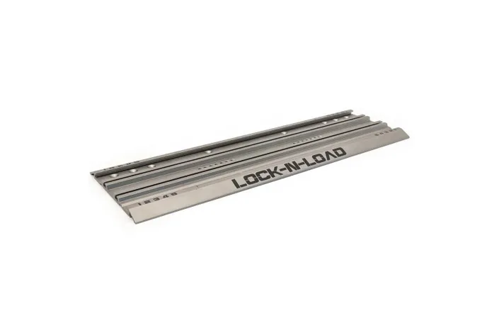 Support de fixation RISK RACING Lock-N-Load