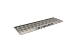 Support de fixation RISK RACING Lock-N-Load