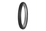 Pneu DUNLOP GEOMAX TRIAL TL01 80/100-21 51M TT