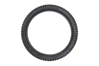 Pneu DUNLOP GEOMAX TRIAL TL01 80/100-21 51M TT