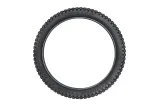 Pneu DUNLOP GEOMAX TRIAL TL01 80/100-21 51M TT