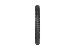 Pneu DUNLOP GEOMAX TRIAL TL01 80/100-21 51M TT