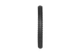 Pneu DUNLOP GEOMAX TRIAL TL01 80/100-21 51M TT