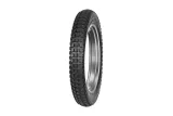 Pneu DUNLOP GEOMAX TRIAL TL01 120/100 R 18 68M TL
