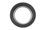 Pneu DUNLOP GEOMAX TRIAL TL01 120/100 R 18 68M TL