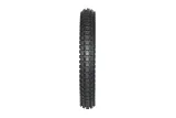 Pneu DUNLOP GEOMAX TRIAL TL01 120/100 R 18 68M TL