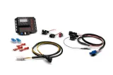 Boitier électronique FORCE MASTER 2.1 MALOSSI