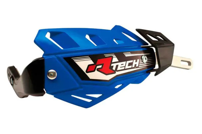 Protège-mains RACETECH FLX