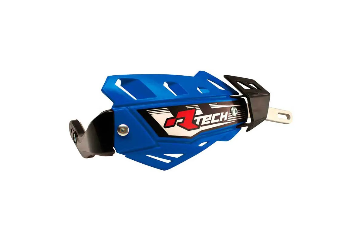 Protège-mains RACETECH FLX
