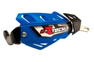 Protège-mains RACETECH FLX