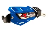 Protège-mains RACETECH FLX