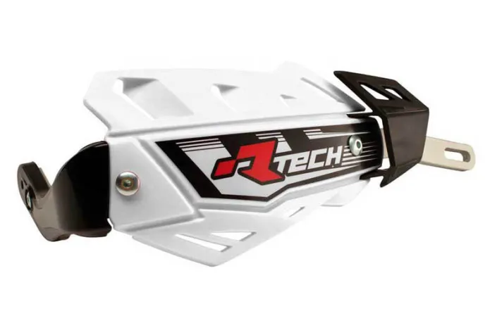 Protège-mains RACETECH FLX
