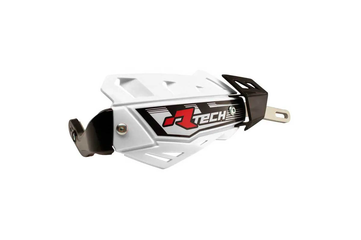 Protège-mains RACETECH FLX