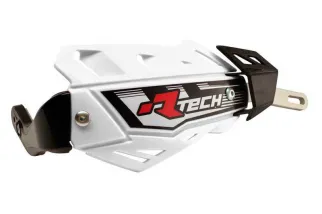Protège-mains RACETECH FLX