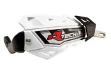 Protège-mains RACETECH FLX