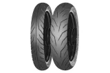 Pneu MITAS STREET FORCE 100/90-18 56H TL/TT