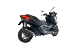 Ligne complète IXIL Hexoval Xtrem V4B