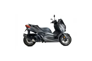 Ligne complète IXIL Hexoval Xtrem V4B