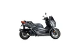 Ligne complète IXIL Hexoval Xtrem V4B