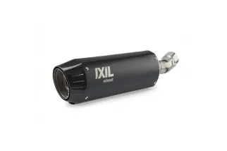 Ligne complète IXIL Hexoval Xtrem V4B
