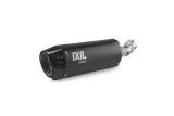 Ligne complète IXIL Hexoval Xtrem V4B