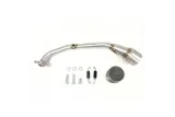 Ligne complète IXIL Hexoval Xtrem V4B