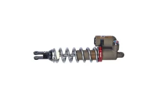 Amortisseur arrière KYB Factory Kit