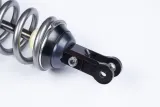 Amortisseur arrière KYB Factory Kit
