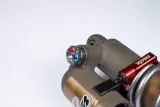 Amortisseur arrière KYB Factory Kit
