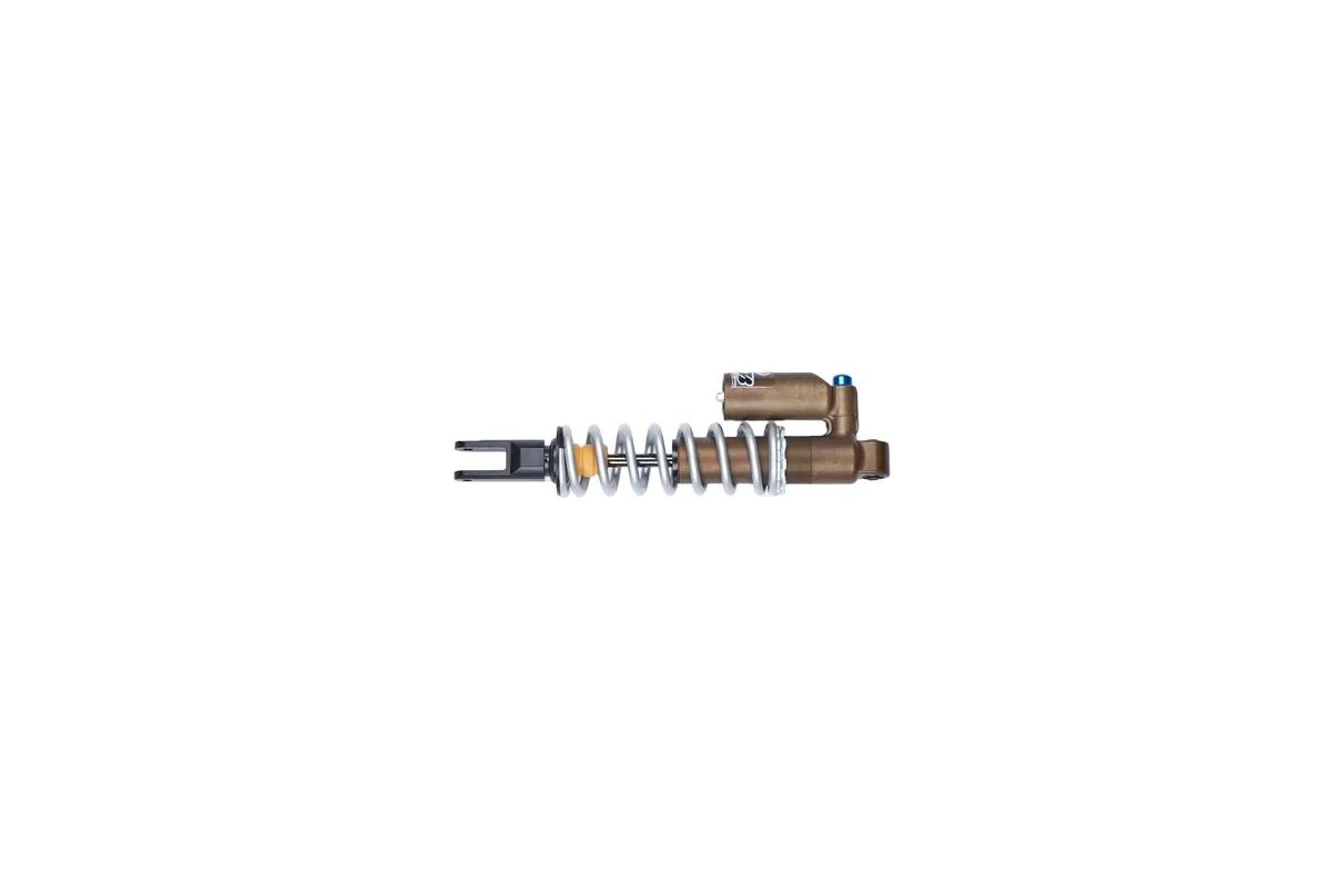 Amortisseur arrière KYB Factory Kit