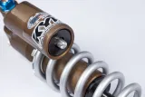 Amortisseur arrière KYB Factory Kit
