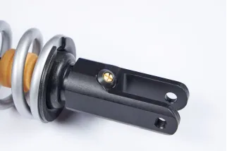 Amortisseur arrière KYB Factory Kit
