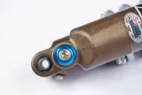 Amortisseur arrière KYB Factory Kit