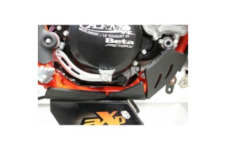 Sabot AXP Enduro Xtrem - PHD 8mm BETA RR250/300