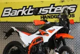 Kit de montage BARKBUSTERS montage 2 points