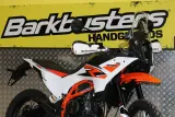 Kit de montage BARKBUSTERS montage 2 points