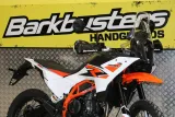 Kit de montage BARKBUSTERS montage 2 points