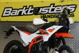 Kit de montage BARKBUSTERS montage 2 points
