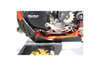 Sabot AXP Enduro Xtrem - PHD 8mm BETA RR250/300