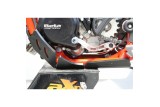 Sabot AXP Enduro Xtrem - PHD 8mm BETA RR250/300