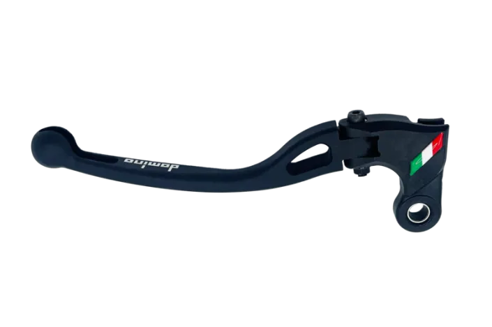 Levier d'embrayage DOMINO F33