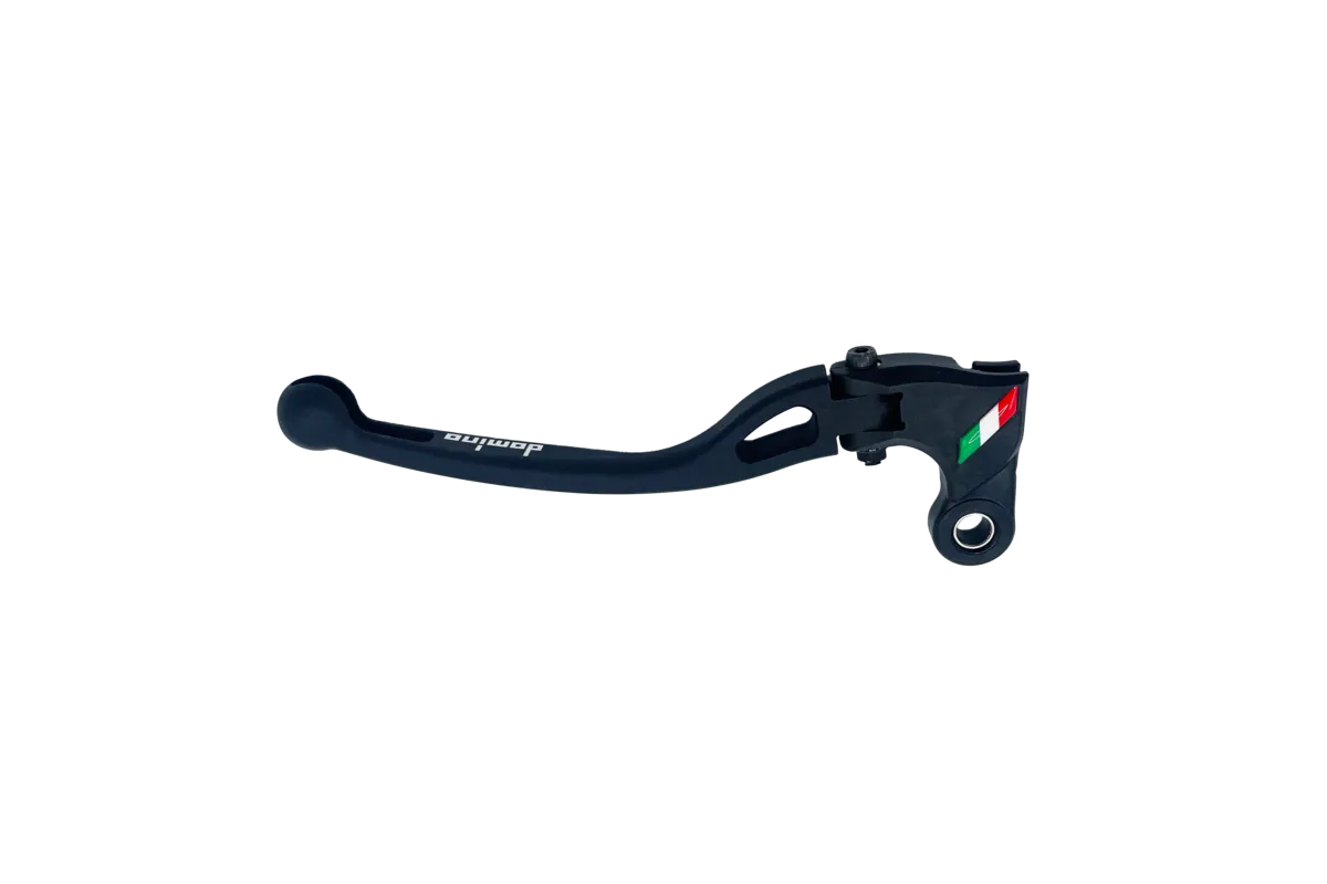 Levier d'embrayage DOMINO F33