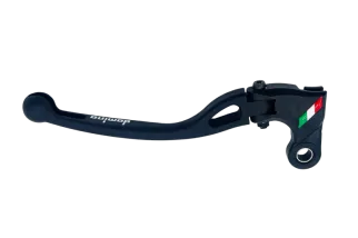 Levier d'embrayage DOMINO F33
