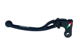 Levier d'embrayage DOMINO F33