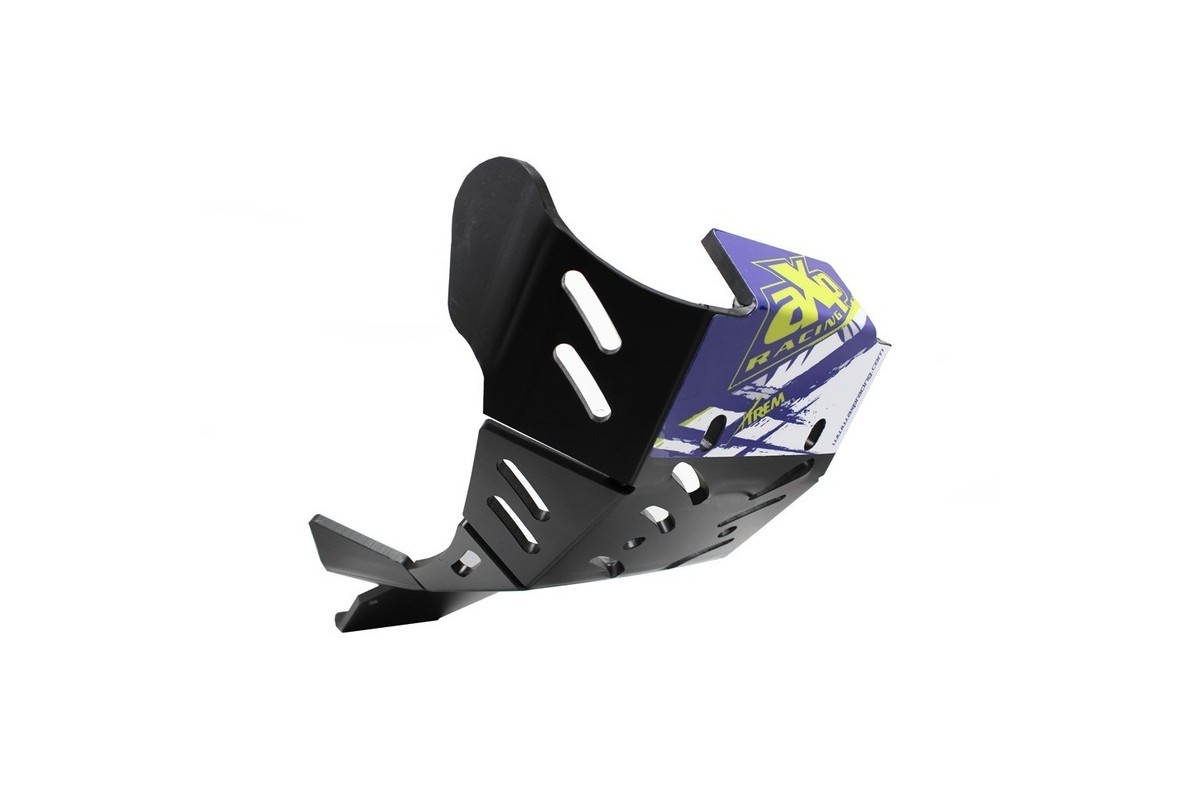 Sabot AXP Enduro Xtrem - PHD 8mm Sherco 250/300 SEF-R