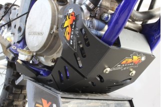 Sabot AXP Enduro Xtrem - PHD 8mm Sherco 250/300 SEF-R