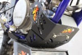 Sabot AXP Enduro Xtrem - PHD 8mm Sherco 250/300 SEF-R